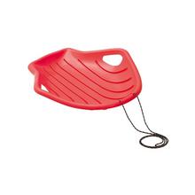 ISDM KLZÁK BIG M ČERVENÝ DL.78XŠ.60CM - FLORASYSTEM