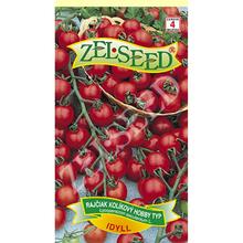 RAJČIAK HOBBY ČERV IDYLL 0,2g  - FLORASYSTEM