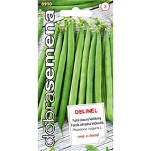 FAZUĽA ZÁHRADNÁ KRÍČ. ZEL. DELINEL 10g - FLORASYSTEM