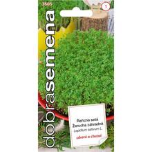 ŽERUCHA ZÁHRADNÁ 5g - FLORASYSTEM