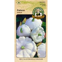 PATIZON ORFEUS 1g - FLORASYSTEM
