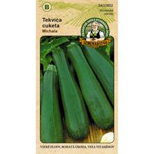 TEKVICA KR. CUKETA MICHALA 2,5g - FLORASYSTEM