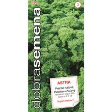 PETRŽLEN VŇAŤ. KUČ. ASTRA 3g - FLORASYSTEM