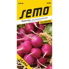 REĎKOVKA LILANA 5g - FLORASYSTEM