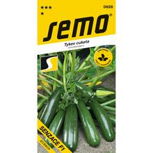 TEKVICA SENZACE F1 1,5g - FLORASYSTEM