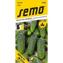 UHORKA NAKLADAČKA ANYA F1 (SM 5341 F1) - FLORASYSTEM