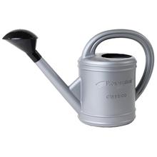 SUPER CENA IKCL10 KRHLA CLASSICO 10L 23x50xV35CM - FLORASYSTEM