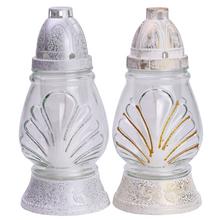 412a KAH.SKLO 80GR 11x25cm - FLORASYSTEM