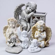 Smútočný - anjeli | FLORASYSTEM