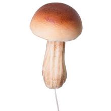 ZAPICH HRÍB 7,5/14cm - FLORASYSTEM