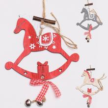 ZÁV.KONÍK MIX 3F 27x13x0,8 - FLORASYSTEM