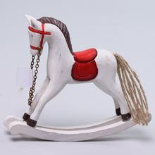 DREV. KOŇ 19x15x2,8 - FLORASYSTEM