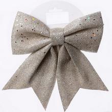 MAŠĽA VIAN. 20X25CM CHAMP - FLORASYSTEM