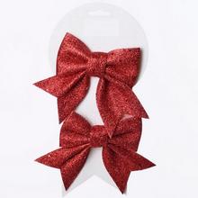 MAŠĽA VIAN. 12X15CM S/2 ČERV. - FLORASYSTEM