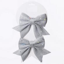 MAŠĽA VIAN. 12X15CM S/2 STRIEB - FLORASYSTEM