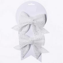 MAŠĽA VIAN. 12X15CM S/2 BIE. - FLORASYSTEM