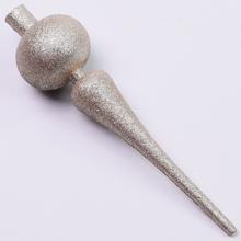 ŠPIC 6X24CM CHAMP - FLORASYSTEM