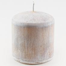 AKCIA!WHITE WOOD VAL.80/90 SIVÝ - FLORASYSTEM