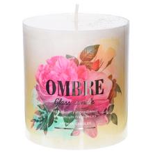 AKCIA! OMBRE VAL.7x8 KRÉM MALÝ - FLORASYSTEM