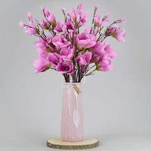 Magnólia - umelé kvety jarné/veľkonočné | FLORASYSTEM