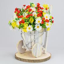 letné - umelé kvety | FLORASYSTEM
