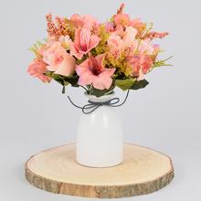 Kytica mix celorok  - umelé kvety celorok | FLORASYSTEM