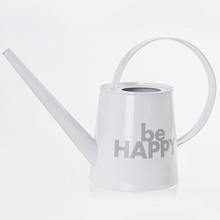 AKCIA 62359 KRHLIČKA BE HAPPY 1,2l 136/19 - FLORASYSTEM