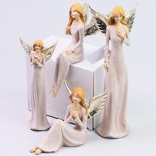 Dekoračný - anjeli | FLORASYSTEM