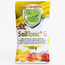 SOIL TONIC G 150g - Foto0