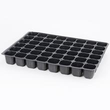 Multiplato 48bun. 52x36x5cm,hran. - FLORASYSTEM