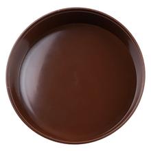 MISKA 12CM HNEDÁ - FLORASYSTEM