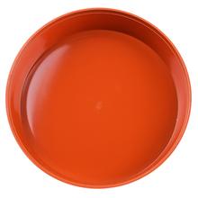 MISKA 16CM TERAKOTA - FLORASYSTEM