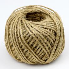 Špagát na cievke 50m