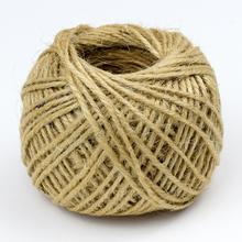 HY-3081 ŠPAGÁT NA CIEVKE 50M - FLORASYSTEM