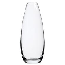 VÁZA 5669 V30x12cm - FLORASYSTEM