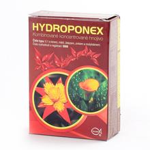 Hydroponex 135ml - Foto0