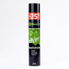 FLORALIFE Spray lesk na listy 750ml - FLORASYSTEM