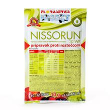 Nissorun 10WP 10g - FLORASYSTEM