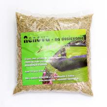 AQ RENOVA 250g NA DOSEV - FLORASYSTEM