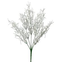 ZÁPICH DRÁTOVEC STRIEBORNÝ 35CM - FLORASYSTEM