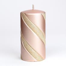 VELLA VAL.7x14 ROSE GOLD - FLORASYSTEM