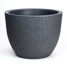 63204  KVETINÁČ BARCEO STONY BLACK 295/40  - FLORASYSTEM