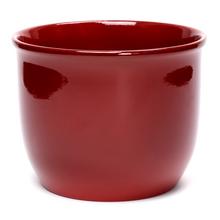 OBAL BRUSSEL BORDE GLZ.15xV11CM - FLORASYSTEM