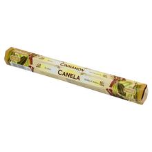 VONNÉ TYČINKY- CINNAMON 24cm - FLORASYSTEM