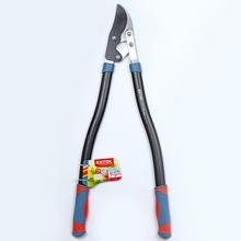 Nožnice na konáre prevodové s dĺžkou 730mm.