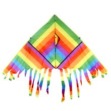 AKCIA!!!ŠARKAN FAREBNÝ ŠÍRKA 130CM  - FLORASYSTEM