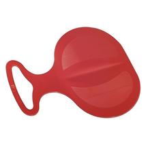 ISF KLZÁK FREE ČERVENÝ 46,5X33,5CM - FLORASYSTEM