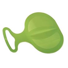 ISF KLZÁK FREE ZELENÝ 46,5X33,5CM - FLORASYSTEM