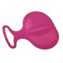 ISF KLZÁK FREE RUŽOVÝ 46,5X33,5CM - FLORASYSTEM