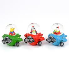 AKCIA! TAŽÍTKO LIETADLO 45MM MIX4 AWA101520 - FLORASYSTEM